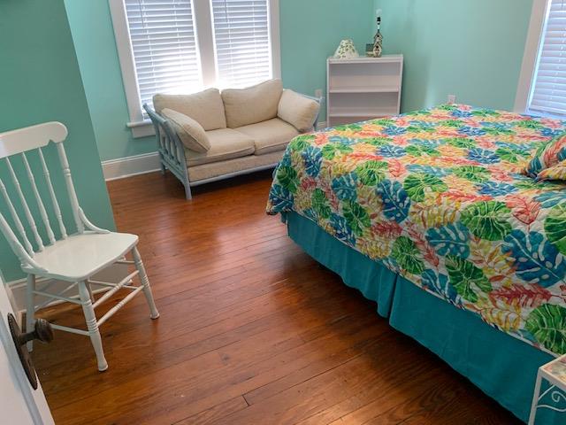 29511 Seaside Road Cape Charles, VA 23310 - Photo 48 of 63 Gallery Image 48