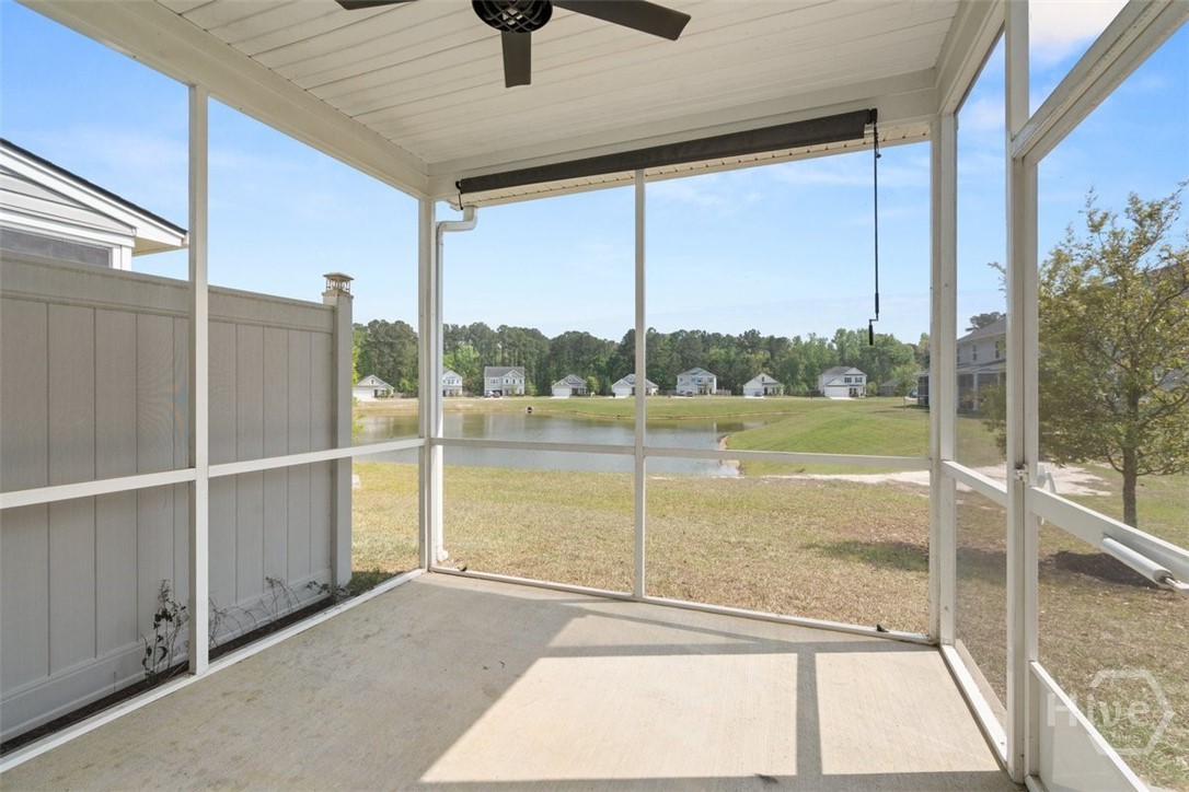 149 Benelli Drive Pooler, GA 31322 - Photo 3 of 33