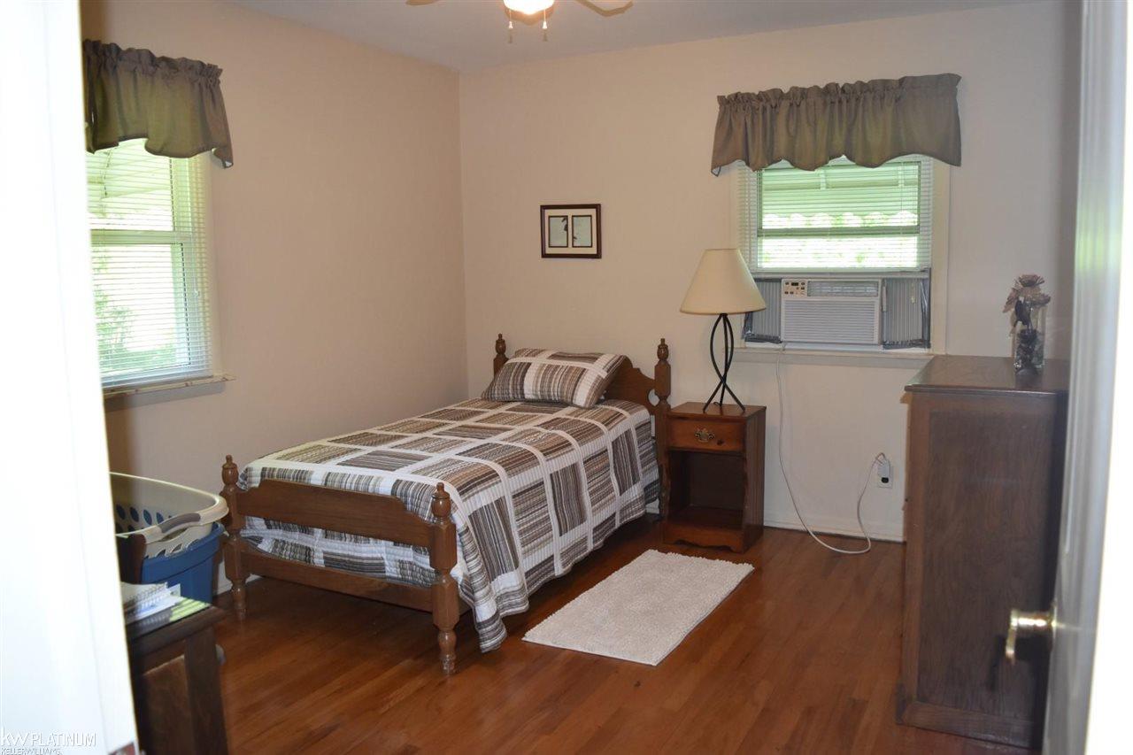 4197 Lubahn Road Casco, MI 48064 - Photo 41 of 52 Gallery Image 41