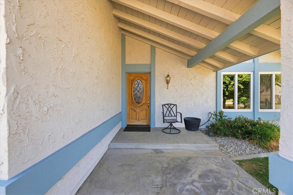 8618 Turlock Drive Riverside, CA 92504 - Photo 6 of 31