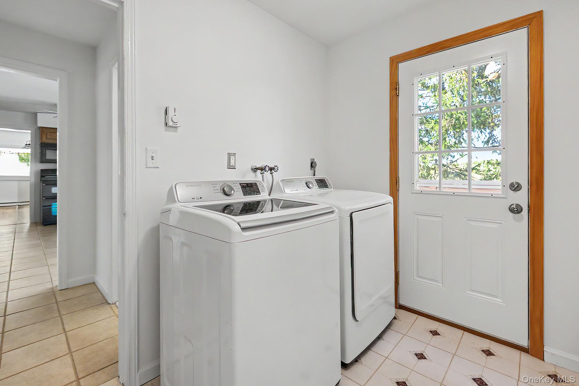 2 Alice Road North Salem, NY 10560 - Photo 13 of 41