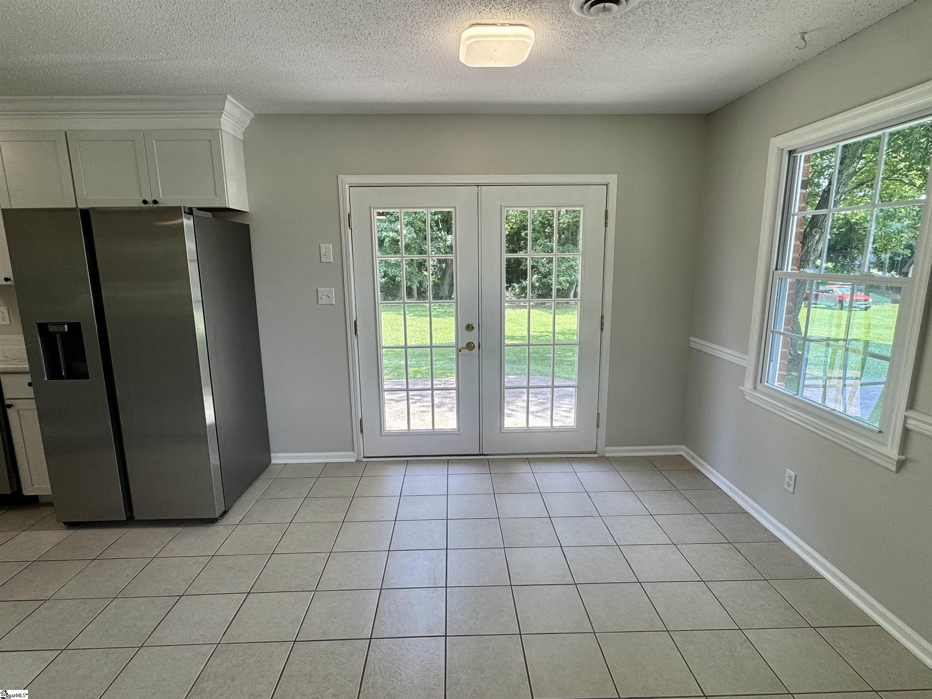 228 Green Ridge Drive Moore, SC 29369 - Photo 9 of 42