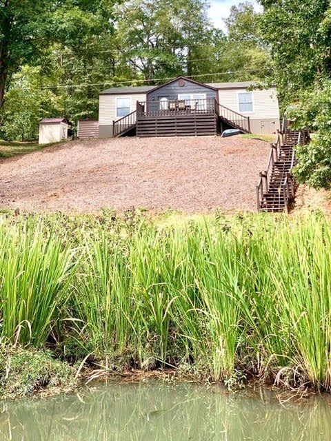 1034 Lee Road Phenix City, AL 36867 - Photo 11 of 28 Gallery Image 11