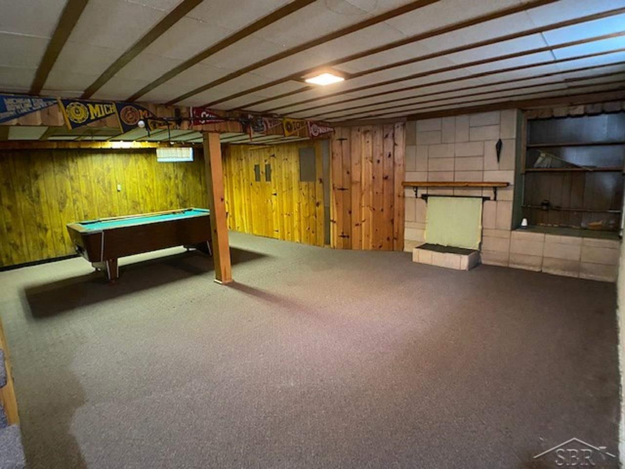 5112 Sherman Road Saginaw, MI 48604 - Photo 20 of 25 50059677-19.JPG