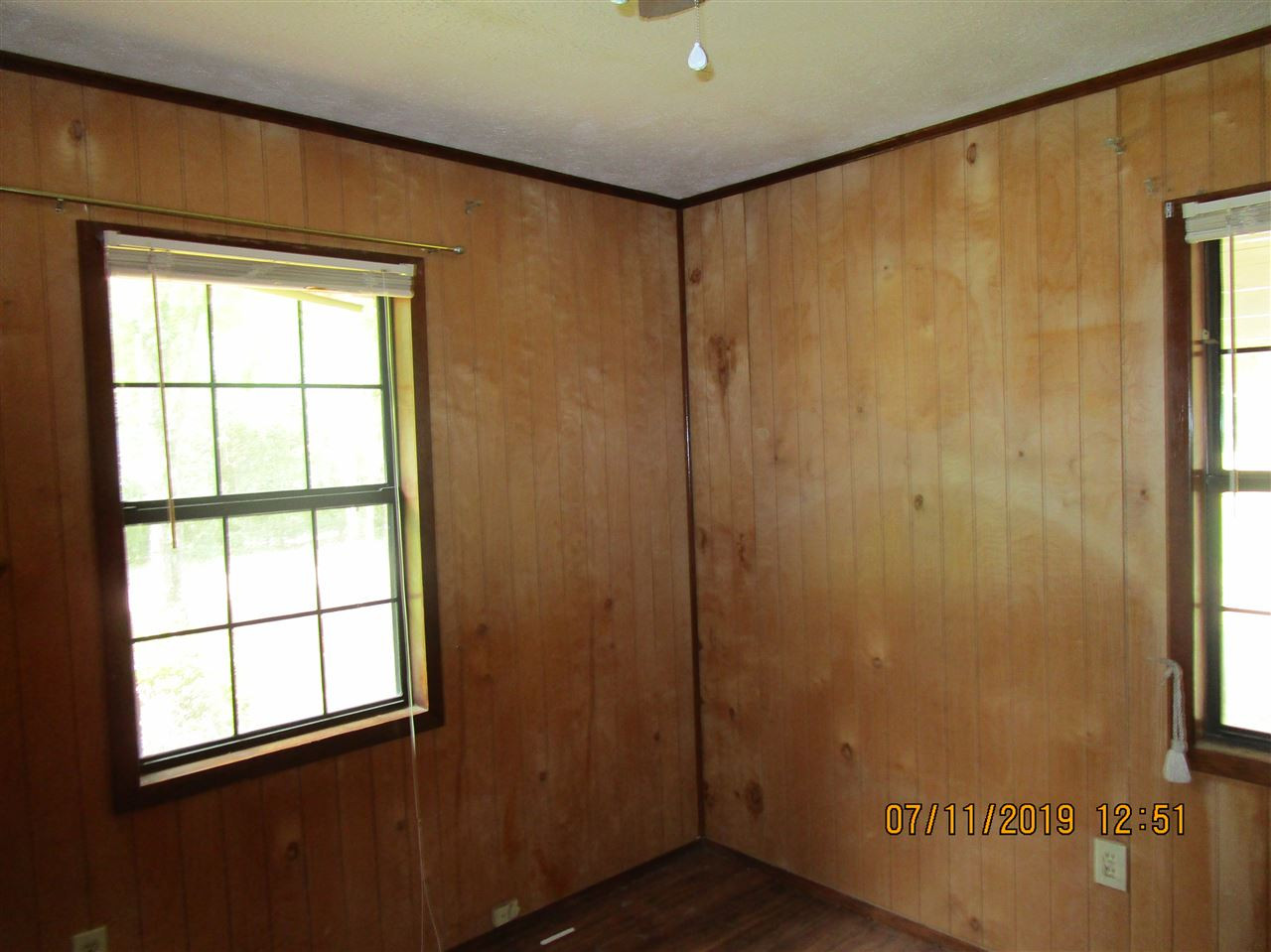 5840 Jackson Raymond Road Raymond, MS 39154 - Photo 4 of 9 Photo 4