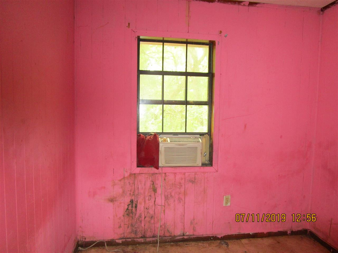 5840 Jackson Raymond Road Raymond, MS 39154 - Photo 5 of 9 Photo 5