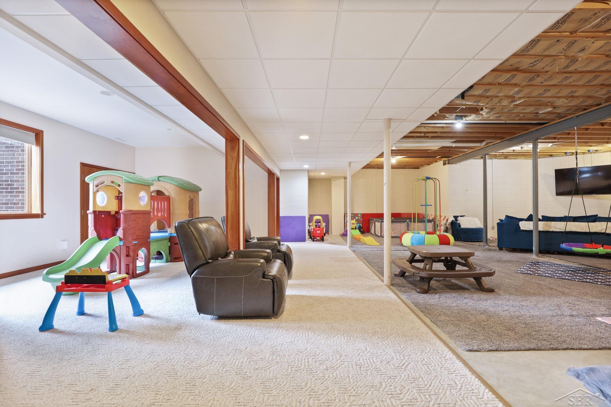 7168 Maple Road Frankenmuth, MI 48734 - Photo 38 of 87 50112220-38.JPG