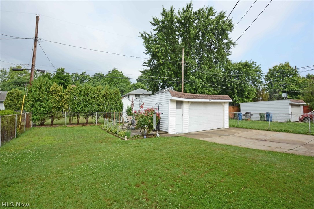 7050 Brandywine Road Parma Heights, OH 44130 - Photo 30 of 30