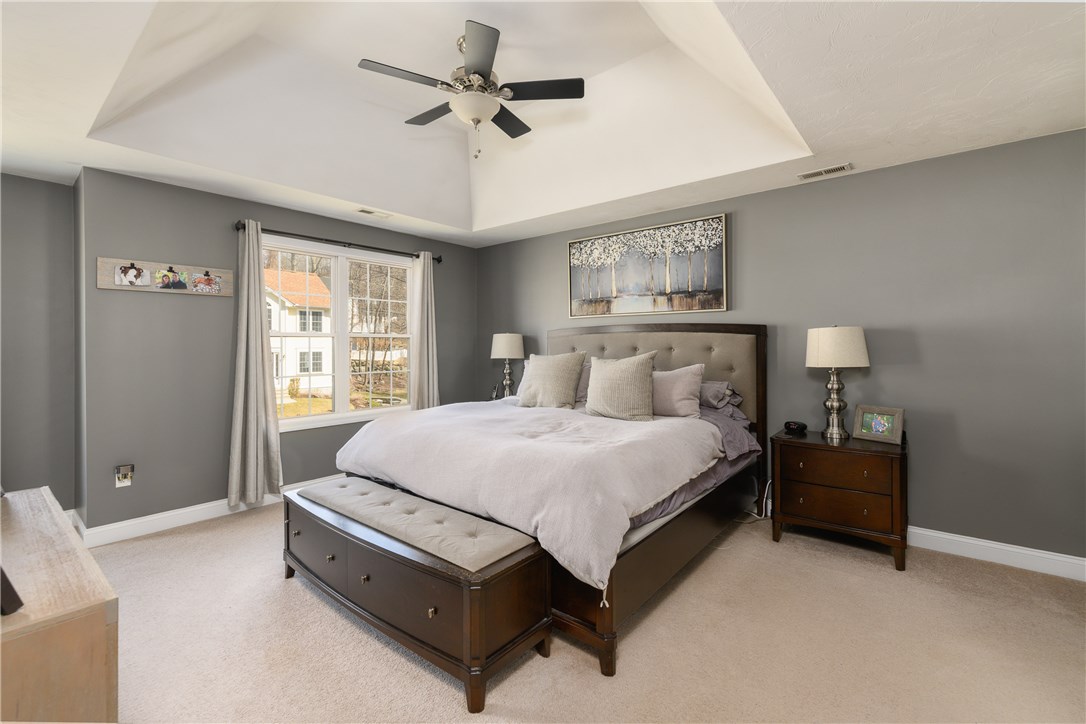 11 Hickory Road Cumberland, RI 02864 - Photo 11 of 32