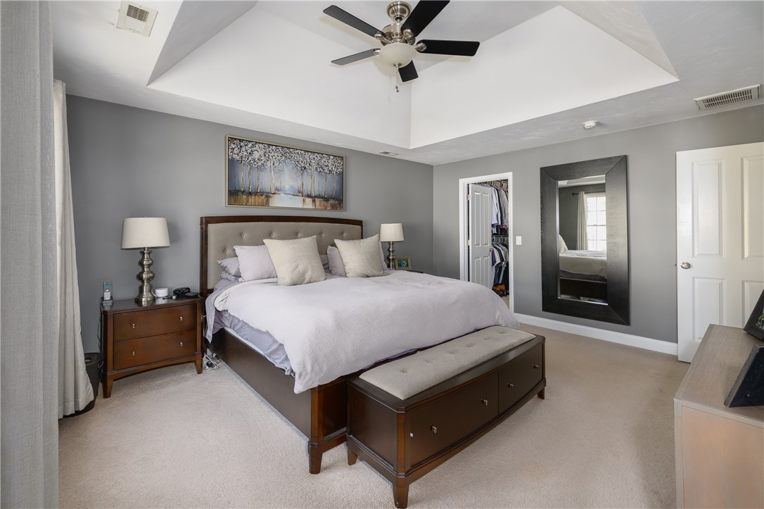 11 Hickory Road Cumberland, RI 02864 - Photo 12 of 32