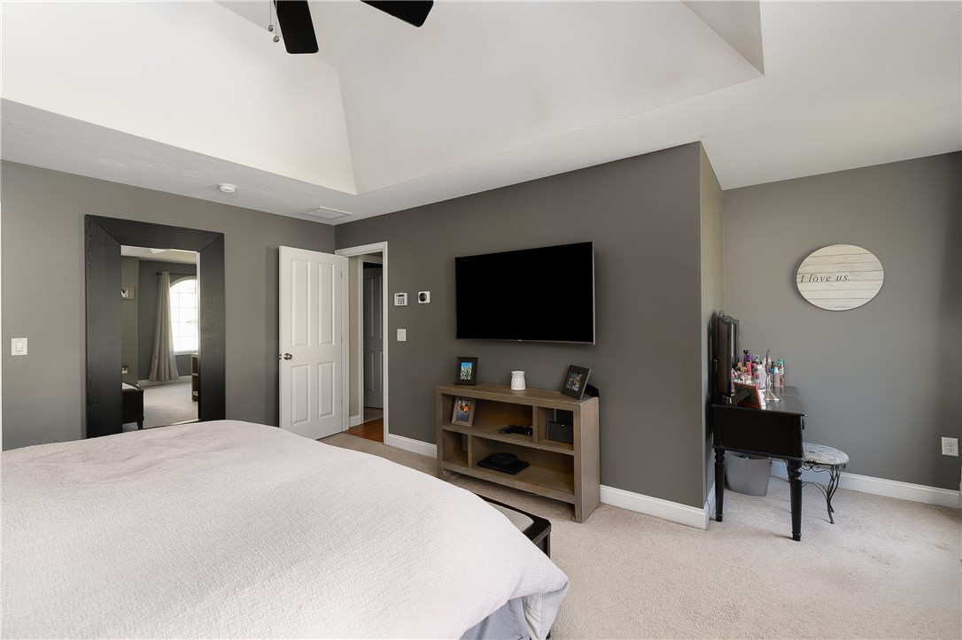 11 Hickory Road Cumberland, RI 02864 - Photo 14 of 32