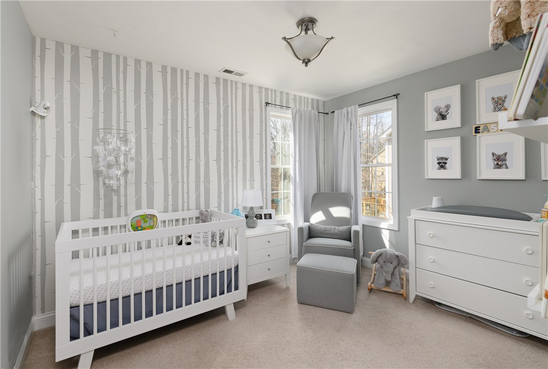 11 Hickory Road Cumberland, RI 02864 - Photo 15 of 32
