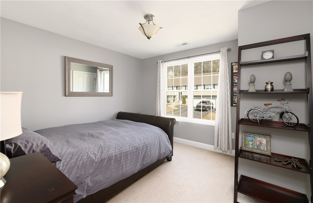 11 Hickory Road Cumberland, RI 02864 - Photo 16 of 32