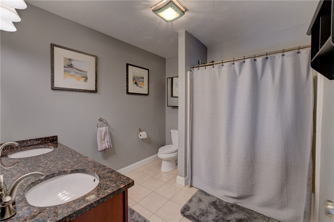 11 Hickory Road Cumberland, RI 02864 - Photo 17 of 32
