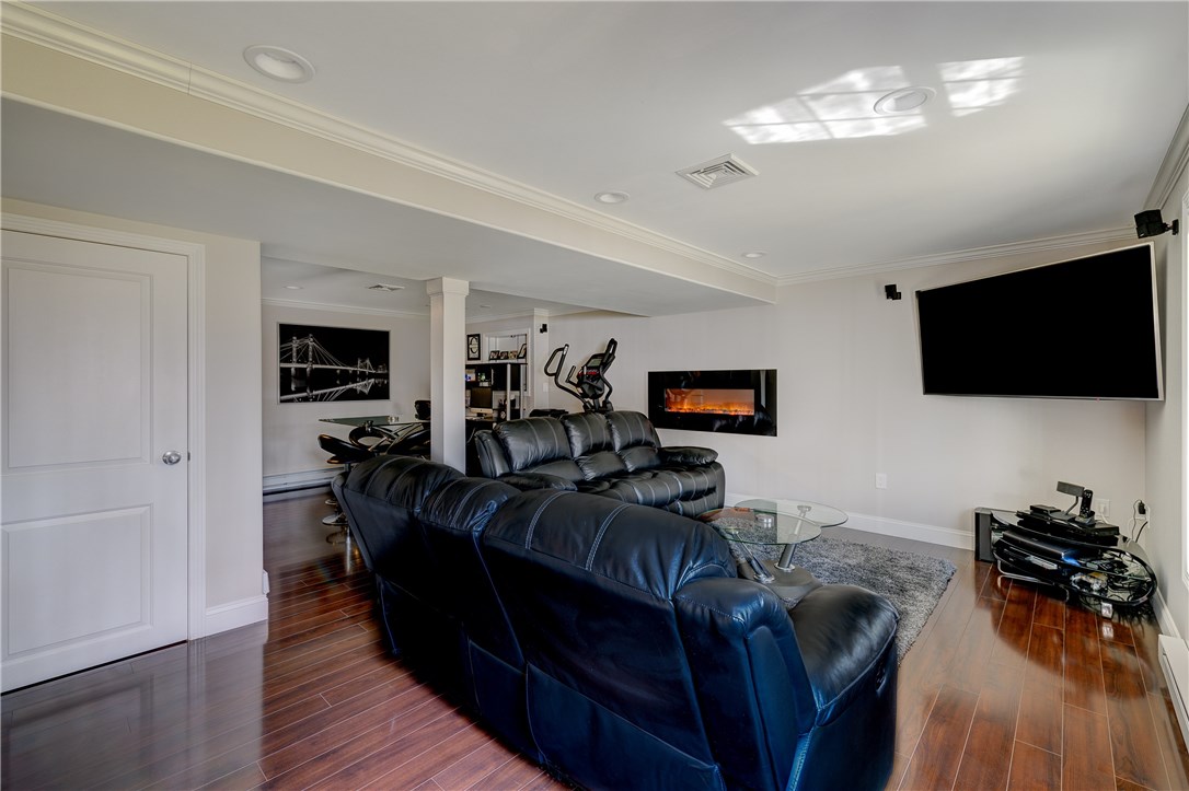 11 Hickory Road Cumberland, RI 02864 - Photo 18 of 32