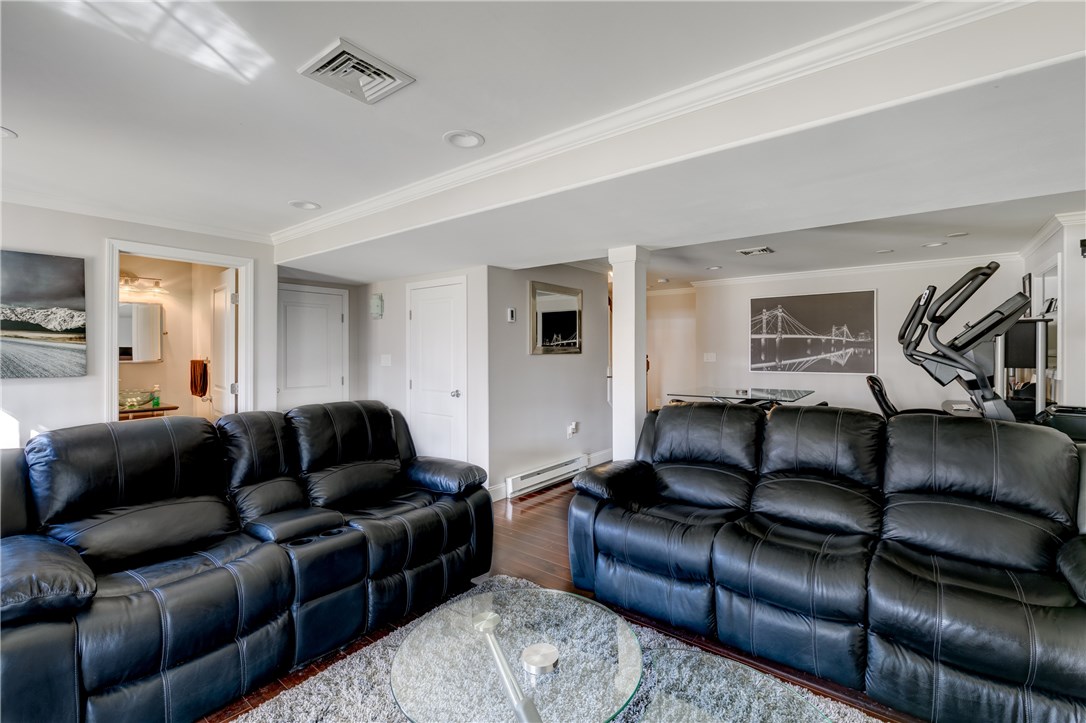 11 Hickory Road Cumberland, RI 02864 - Photo 20 of 32