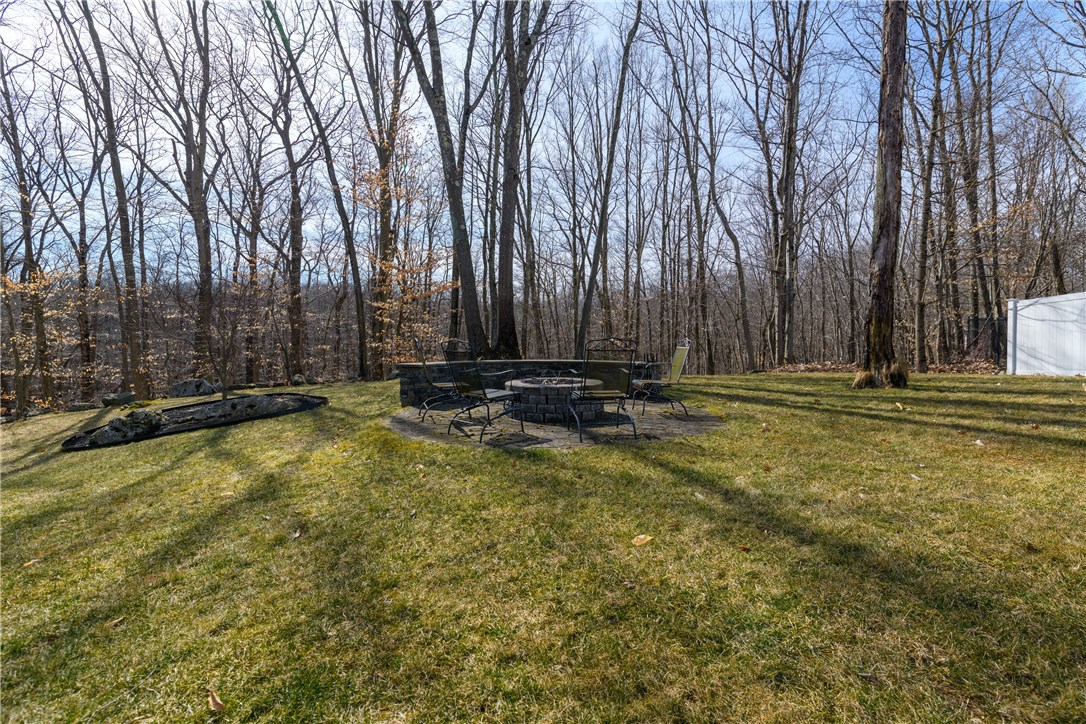 11 Hickory Road Cumberland, RI 02864 - Photo 21 of 32