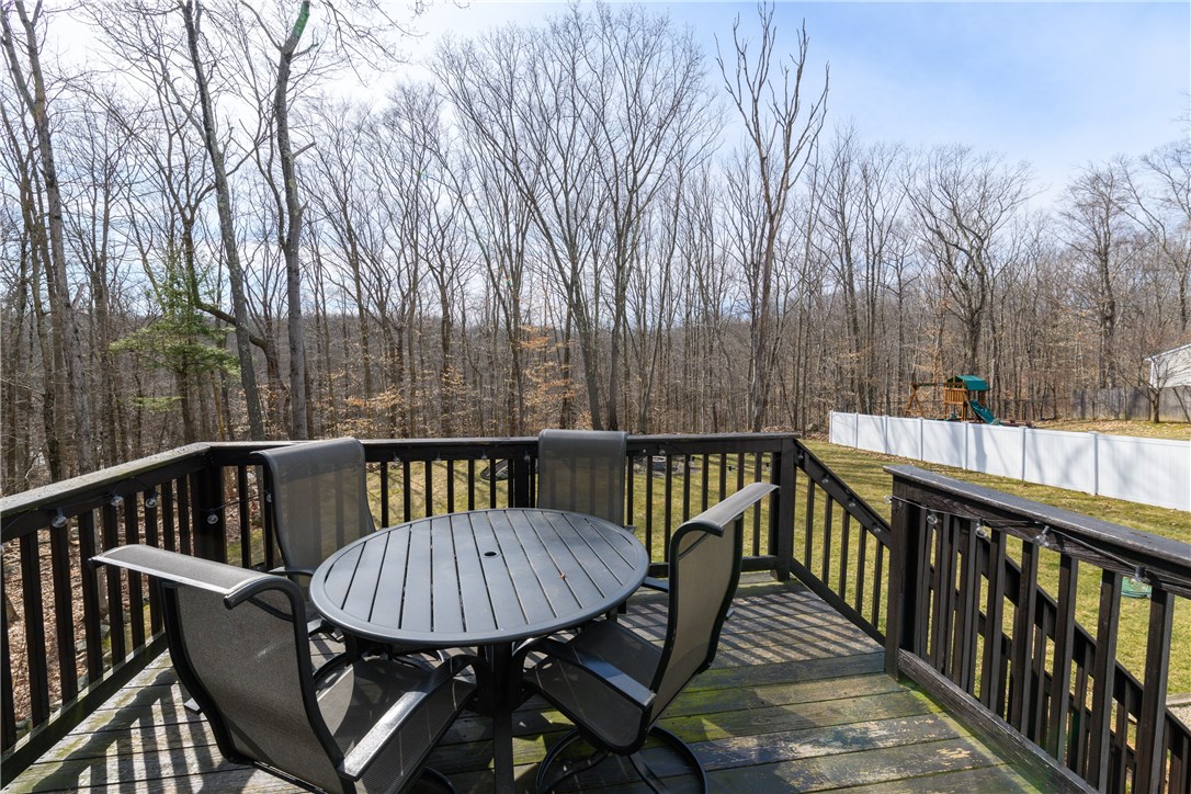 11 Hickory Road Cumberland, RI 02864 - Photo 25 of 32