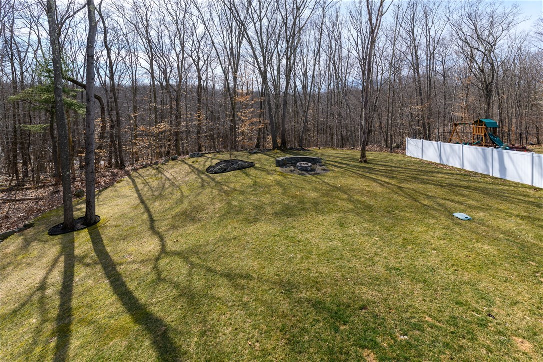 11 Hickory Road Cumberland, RI 02864 - Photo 26 of 32