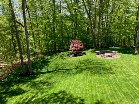 11 Hickory Road Cumberland, RI 02864 - Photo 27 of 32
