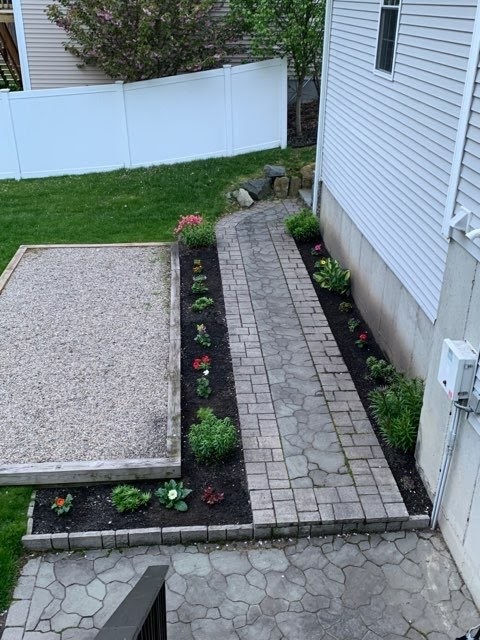 11 Hickory Road Cumberland, RI 02864 - Photo 30 of 32