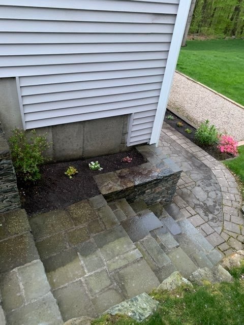 11 Hickory Road Cumberland, RI 02864 - Photo 32 of 32