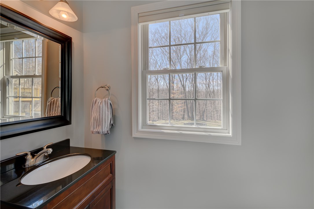 11 Hickory Road Cumberland, RI 02864 - Photo 10 of 32