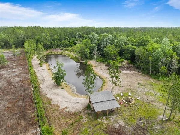 $330,000 | 5753 Retreat Road, Keystone Heights, FL 32656