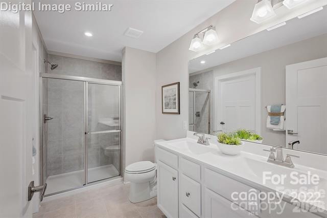 1017 Pemberley Street, Unit 3182 Lancaster, SC 29720 - Photo 8 of 12