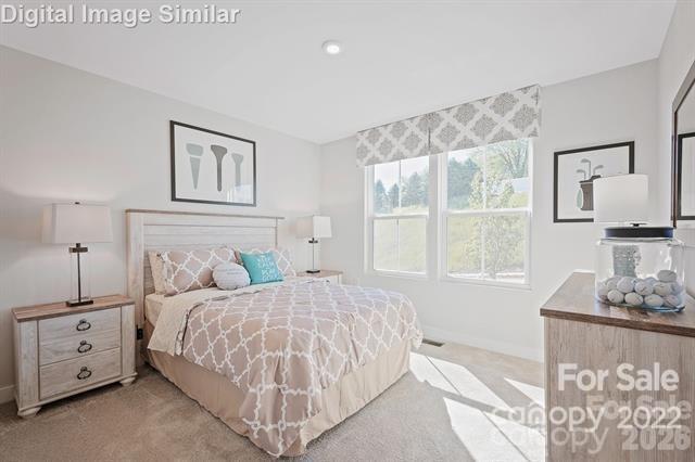 1017 Pemberley Street, Unit 3182 Lancaster, SC 29720 - Photo 10 of 12