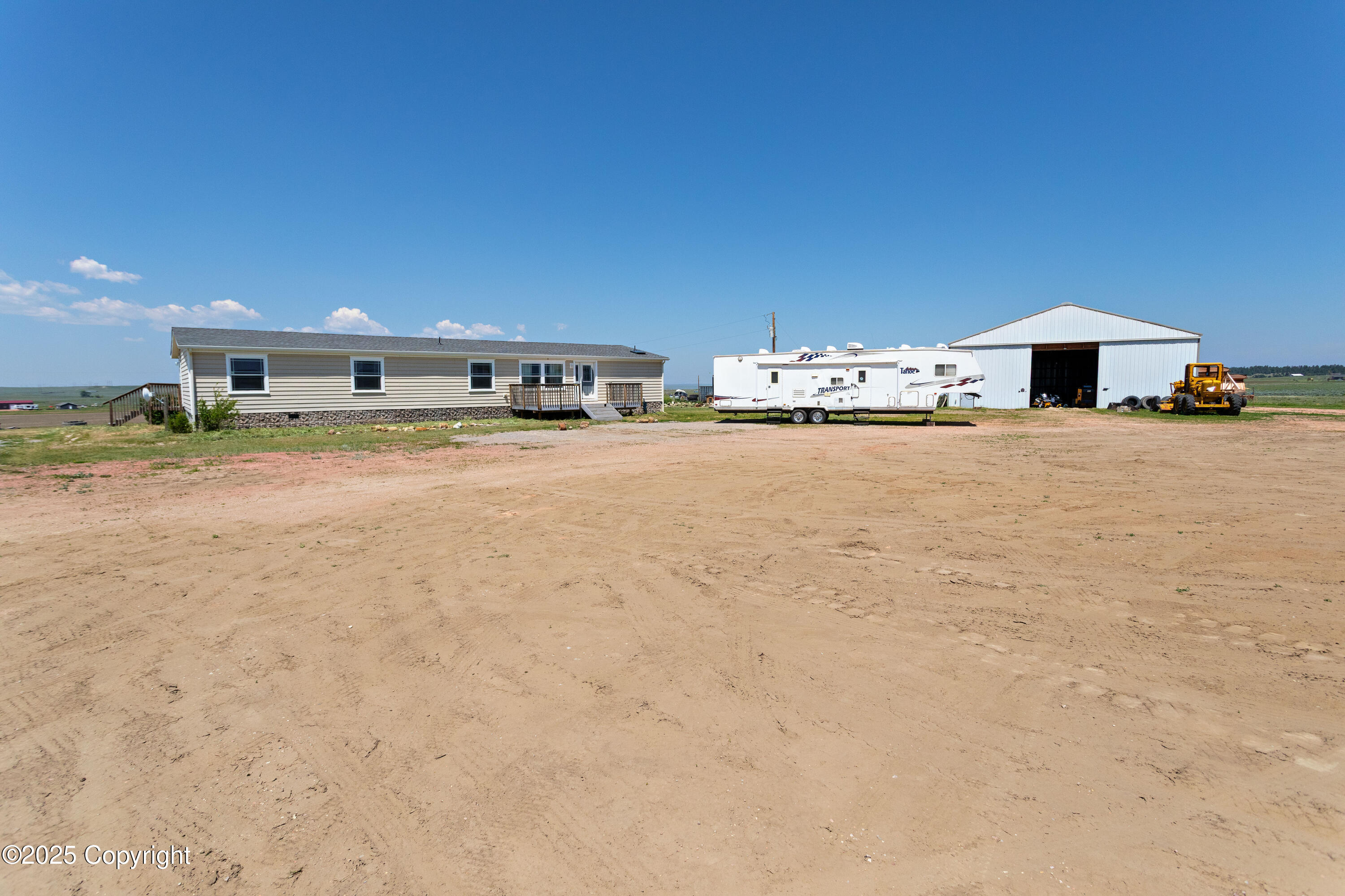 5 3 Bar S Road Moorcroft, WY 82721 - Photo 1 of 1 DP5A4883 copy