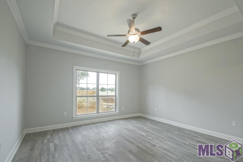 15465 Joe Sevario Road Gonzales, LA 70737 - Photo 11 of 29 Gallery Image 11