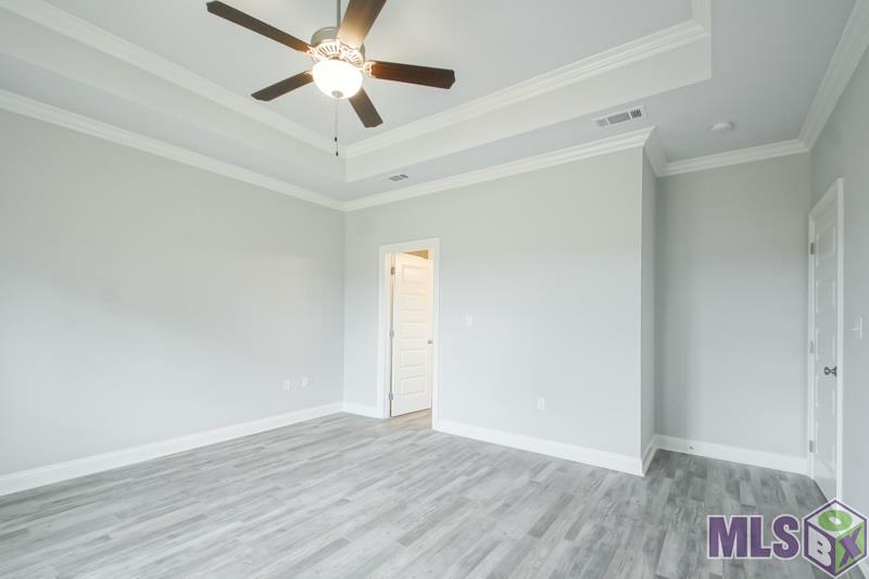 15465 Joe Sevario Road Gonzales, LA 70737 - Photo 12 of 29 Gallery Image 12