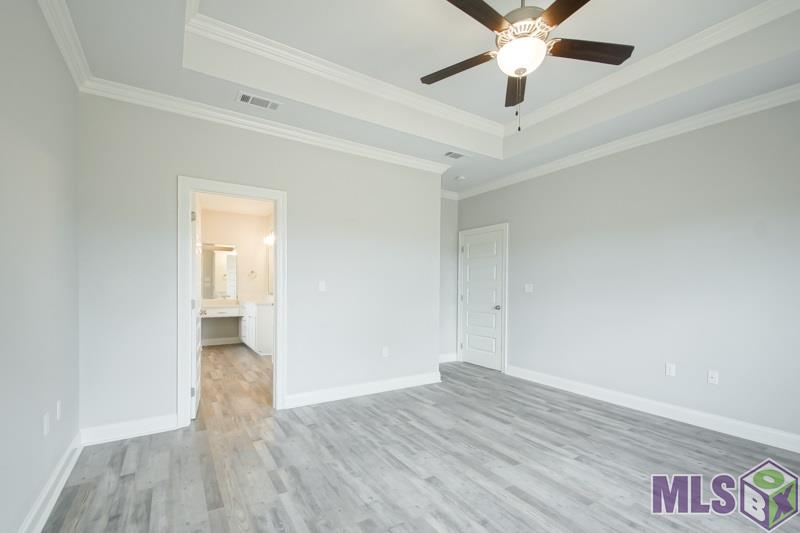 15465 Joe Sevario Road Gonzales, LA 70737 - Photo 13 of 29 Gallery Image 13
