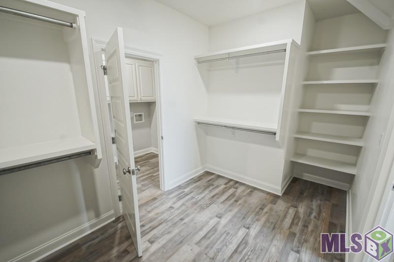 15465 Joe Sevario Road Gonzales, LA 70737 - Photo 16 of 29 Gallery Image 16