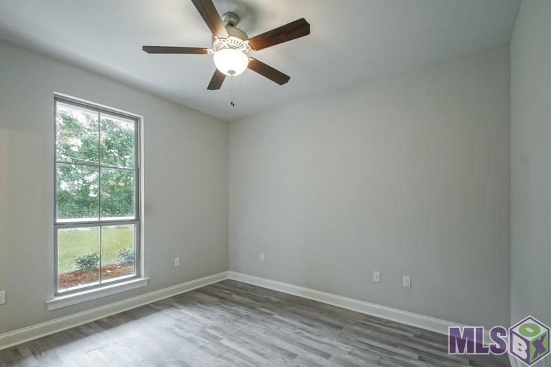 15465 Joe Sevario Road Gonzales, LA 70737 - Photo 17 of 29 Gallery Image 17