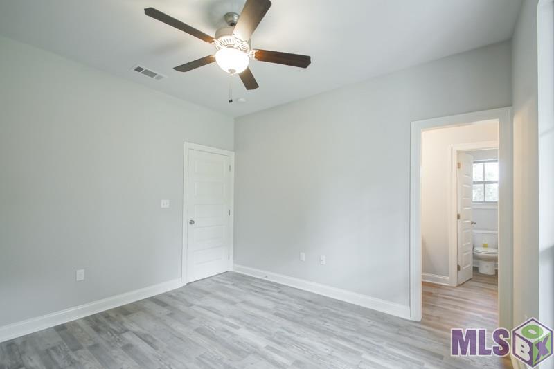 15465 Joe Sevario Road Gonzales, LA 70737 - Photo 18 of 29 Gallery Image 18