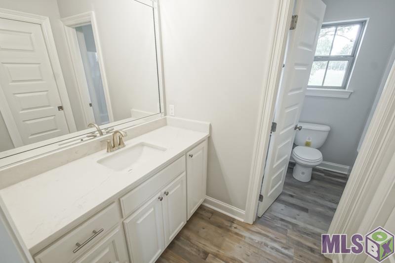 15465 Joe Sevario Road Gonzales, LA 70737 - Photo 19 of 29 Gallery Image 19