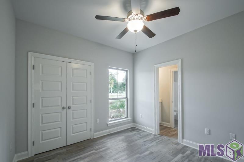 15465 Joe Sevario Road Gonzales, LA 70737 - Photo 20 of 29 Gallery Image 20