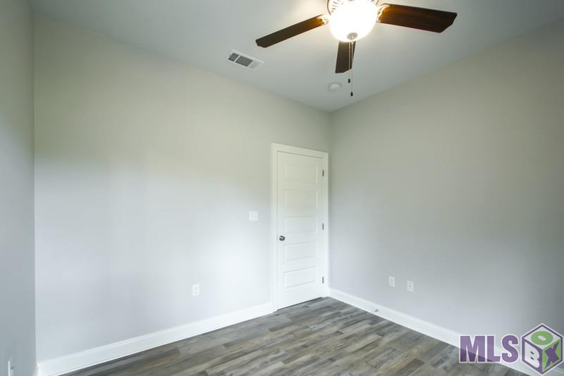 15465 Joe Sevario Road Gonzales, LA 70737 - Photo 21 of 29 Gallery Image 21
