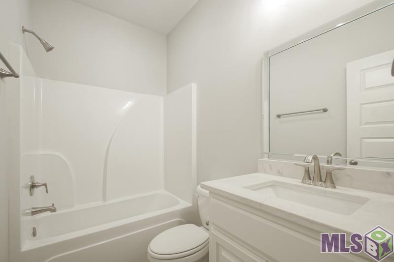 15465 Joe Sevario Road Gonzales, LA 70737 - Photo 22 of 29 Gallery Image 22