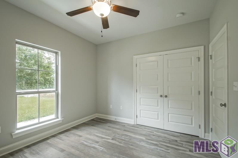 15465 Joe Sevario Road Gonzales, LA 70737 - Photo 23 of 29 Gallery Image 23
