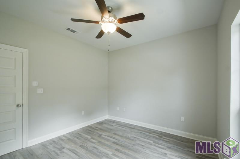 15465 Joe Sevario Road Gonzales, LA 70737 - Photo 24 of 29 Gallery Image 24