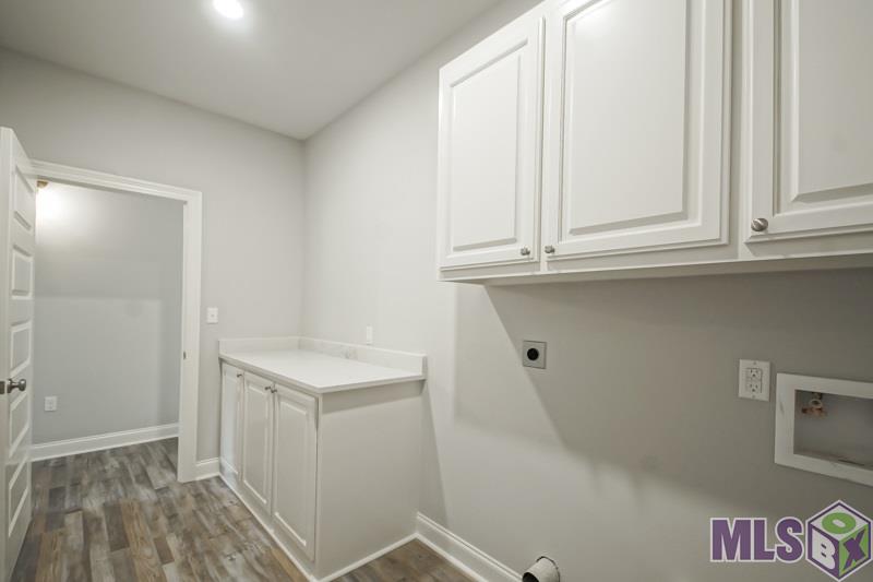 15465 Joe Sevario Road Gonzales, LA 70737 - Photo 25 of 29 Gallery Image 25