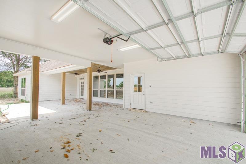 15465 Joe Sevario Road Gonzales, LA 70737 - Photo 26 of 29 Gallery Image 26