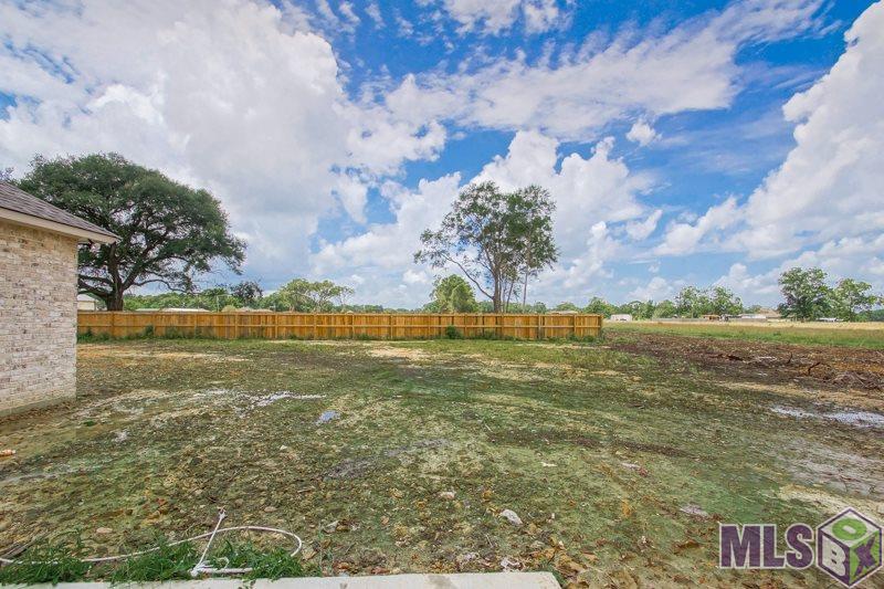 15465 Joe Sevario Road Gonzales, LA 70737 - Photo 27 of 29 Gallery Image 27
