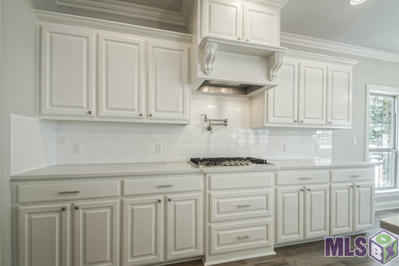 15465 Joe Sevario Road Gonzales, LA 70737 - Photo 10 of 29 Gallery Image 10