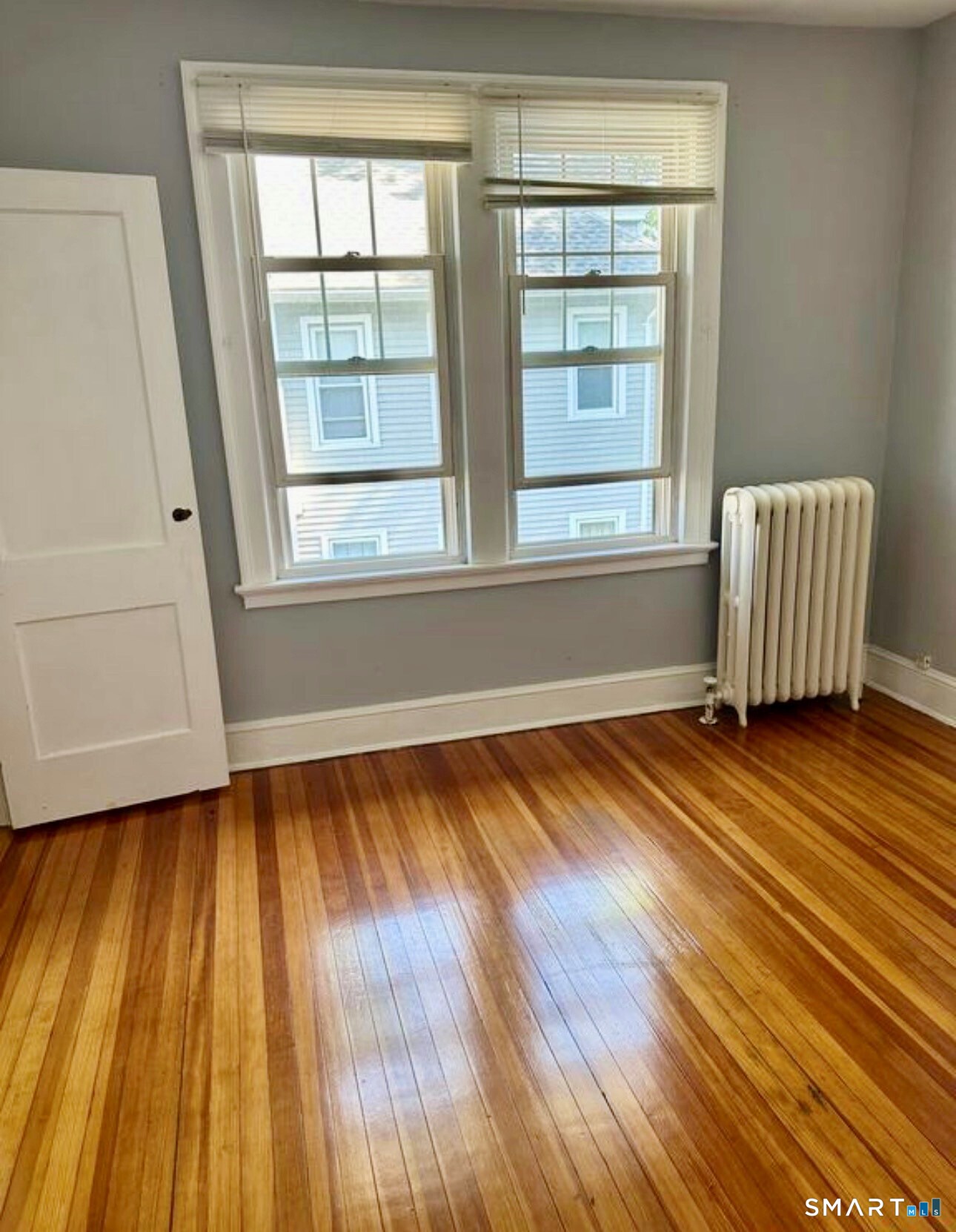 48 Ardmore Road West Hartford, CT 06119 - Photo 10 of 13