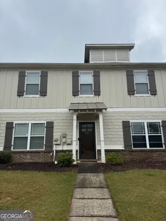$2,000 | 255 Oconee River Circle, Athens, GA 30605