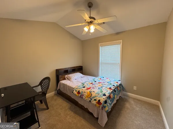 $2,000 | 255 Oconee River Circle, Athens, GA 30605